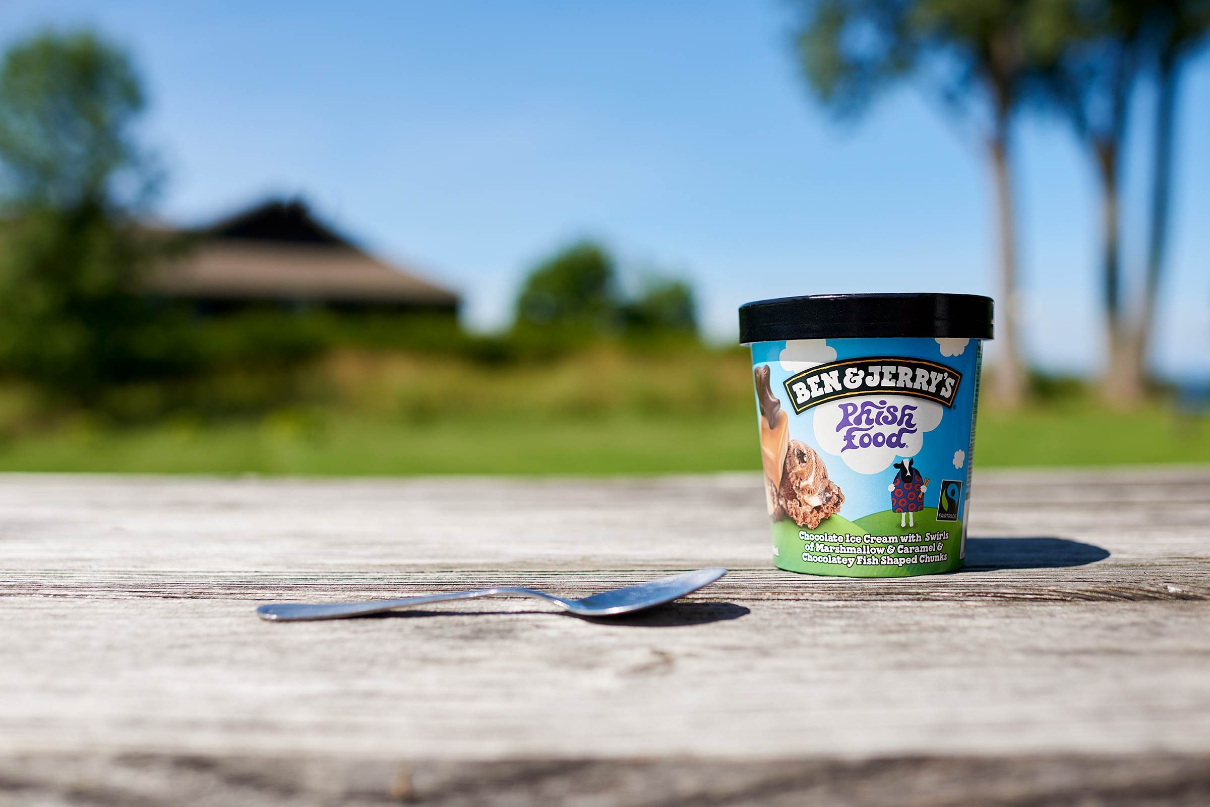 Here’s-the-REAL-Reason-to-Why-Your-Ben-&-Jerry’s-Ice-Cream-Tastes-So-Darn-Good-via-benjerry.com