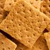 Once You Find out Why the Graham Cracker Was Invented, You'll Never Want One Again