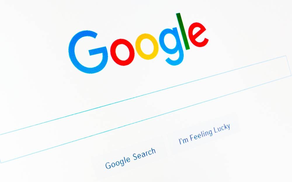 So,-How-Does-Google-Actually-Work