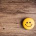 This Is the Strange (But True!) Origin of the Smiley Face