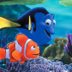 The Scientifically Accurate Version of â€œFinding Nemoâ€  Would Have Been a VERY Different Movie