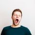 The Word That Makes 55% of People Yawn When They Read It