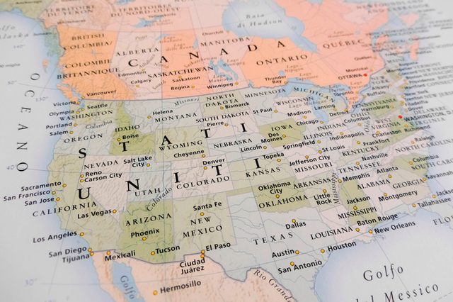 001-These Two Places Could Be the Next 51st and 52nd States of America_226537006--TonelloPhotography