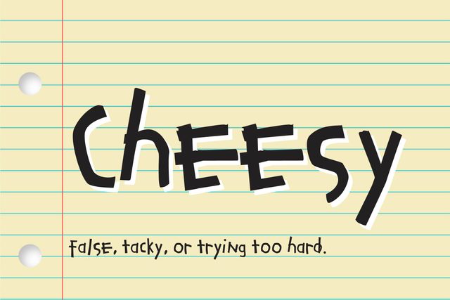 Essential-Words-That-Exist-Only-in-English