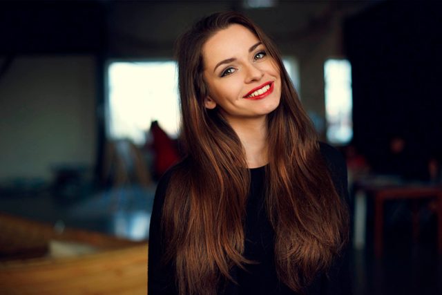 01-Golden Rules People with Long Hair Should Memorize Now_298101188-Dmitry_Tsvetkov