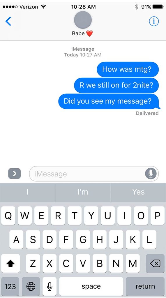 01-Golden-Rules-of-Texting-in-Relationships