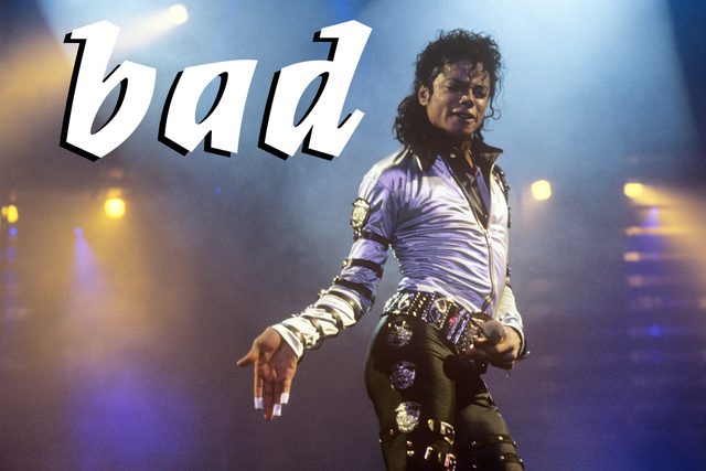 01-Insults-That-Turned-Into-Compliments_146462b-Eugene-AdebariREXShutterstock