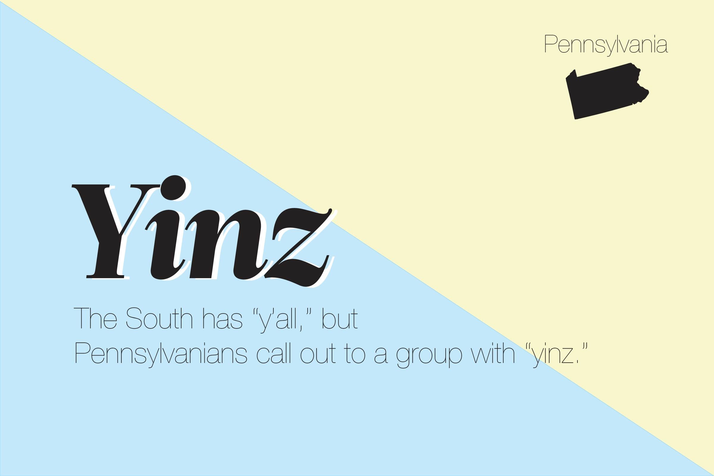 Slang-Words-No-One-Outside-Your-State-Will-Understand