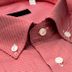 Here's Why Womenâ€™s and Menâ€™s Shirts Button on Different Sides