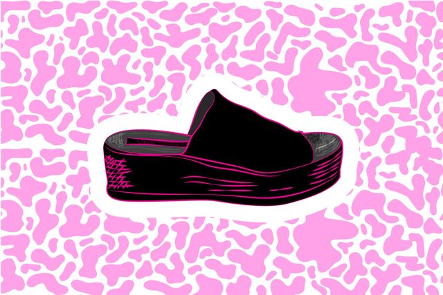 Things-We-All-Miss-About-the-2000s