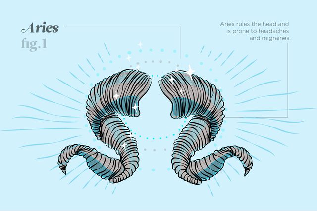 Things-Your-Zodiac-Says-About-Your-Health