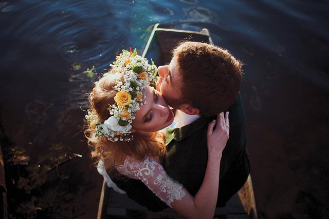 This-is-How-Long-the-Average-Couple-Dates-before-Getting-Married