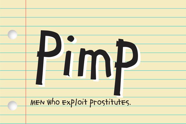 Essential-Words-That-Exist-Only-in-English