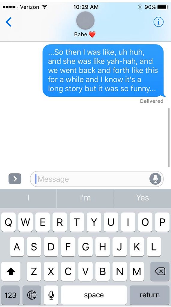 02-Golden-Rules-of-Texting-in-Relationships