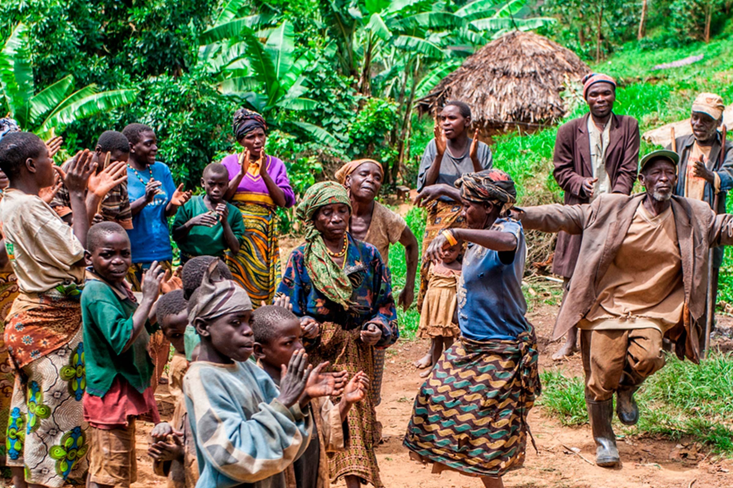 Inspiring-Stories-of-Extreme-Forgiveness-to-Lift-Your-Spirits