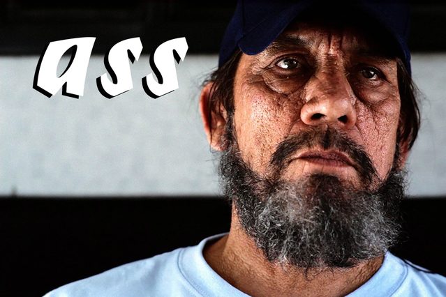 02-Insults-That-Turned-Into-Compliments-via-imdb.com