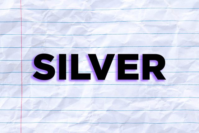 02-Nothing-Rhymes-with-Orange—and-10-More-Words.-Bet-You-Can't-Guess-Them