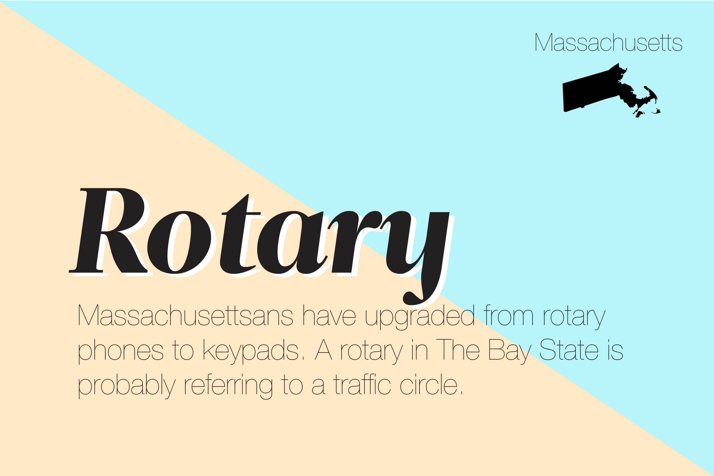 Slang-Words-No-One-Outside-Your-State-Will-Understand