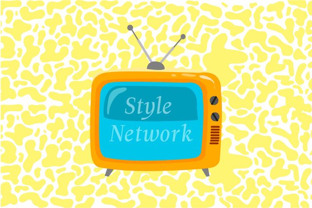 Things-We-All-Miss-About-the-2000s