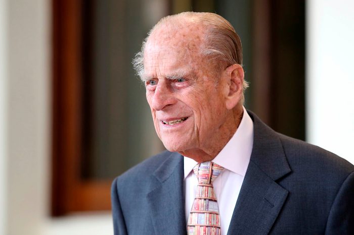 02-Yes, the British Royal Family Actually Works. Here's What They Do-Editorial-8961348n