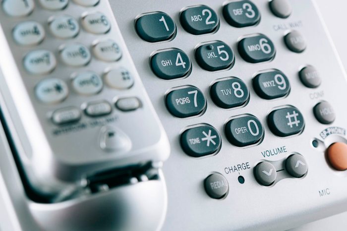 02-call-These 29 Things 2000s Kids Will Never Understand Will Make You Feel Old as Heck_276447773-kurk