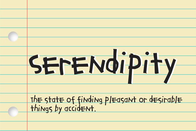 Essential-Words-That-Exist-Only-in-English