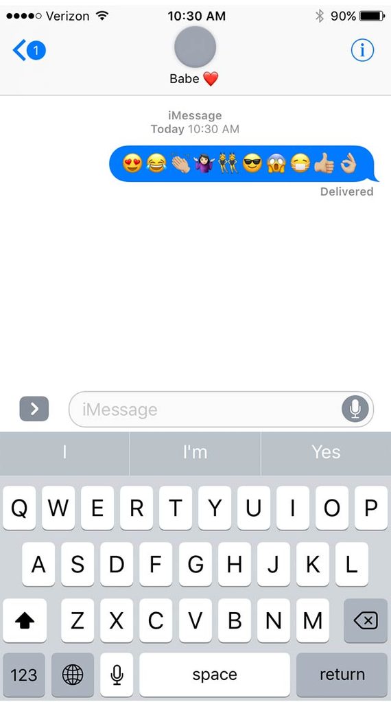 03-Golden-Rules-of-Texting-in-Relationships