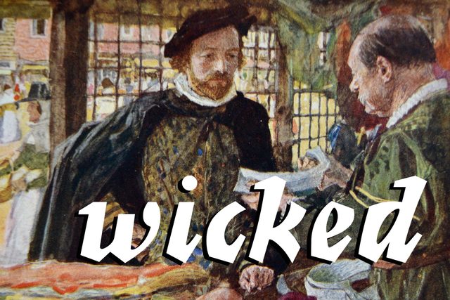 03-Insults-That-Turned-Into-Compliments_4431237a-Universal-History-ArchiveREXShutterstock