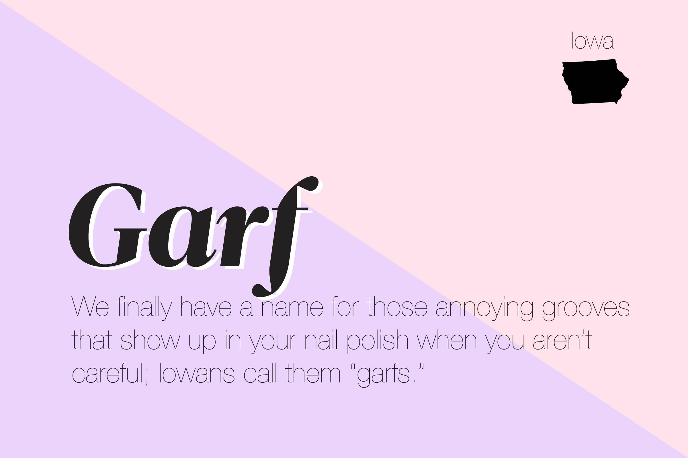 Slang-Words-No-One-Outside-Your-State-Will-Understand