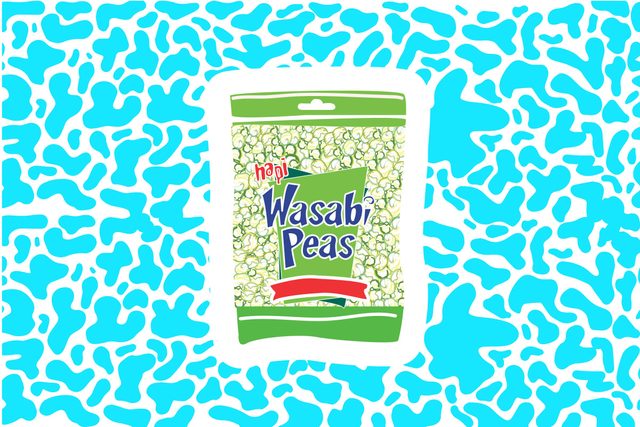 Things-We-All-Miss-About-the-2000s