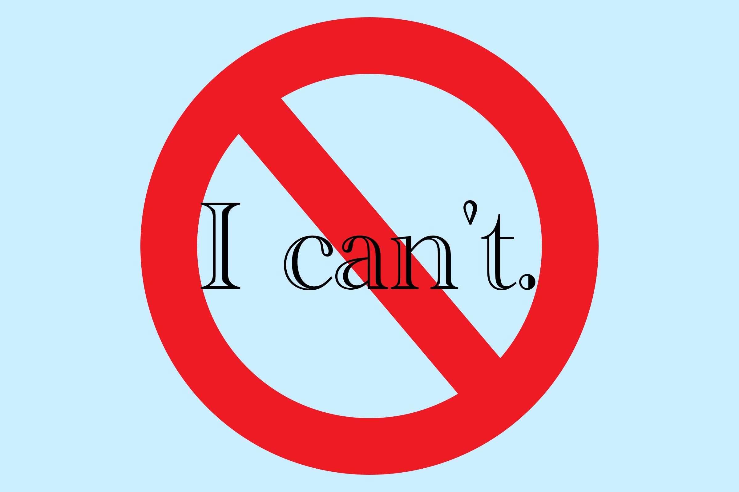 03-Words-and-Phrases-Smart-People-Never-Use