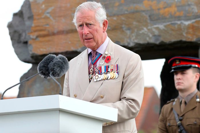 03-Yes, the British Royal Family Actually Works. Here's What They Do-Editorial-8977527ar