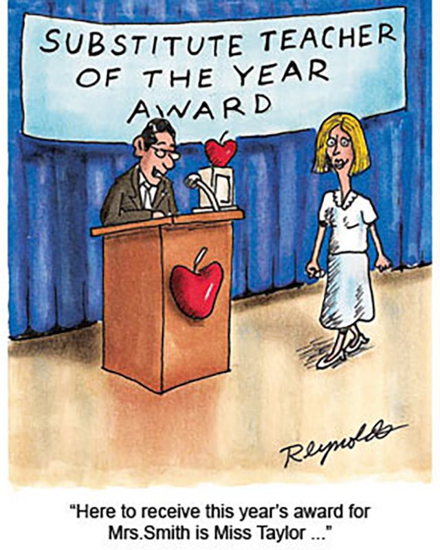 03-accepting-on-behalf-af-Dan Reynolds for Reader's Digest