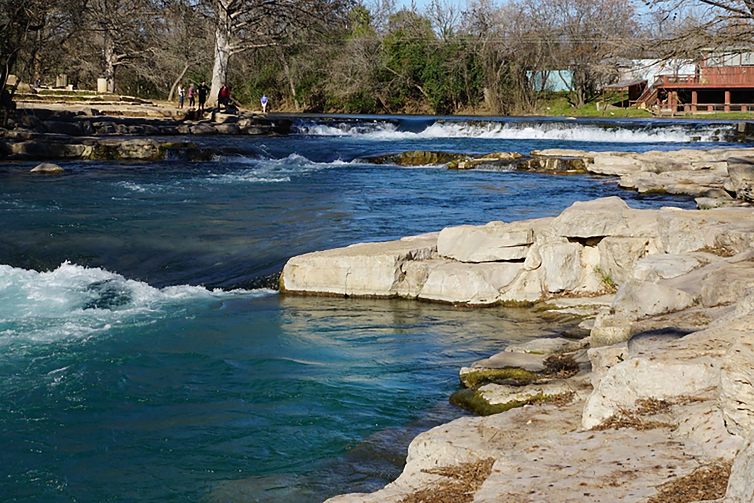 03-san-marcos-best-Small-Towns-in-America-for-Retirement-372962992-jahawk1