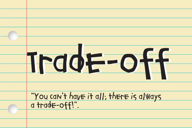 Essential-Words-That-Exist-Only-in-English