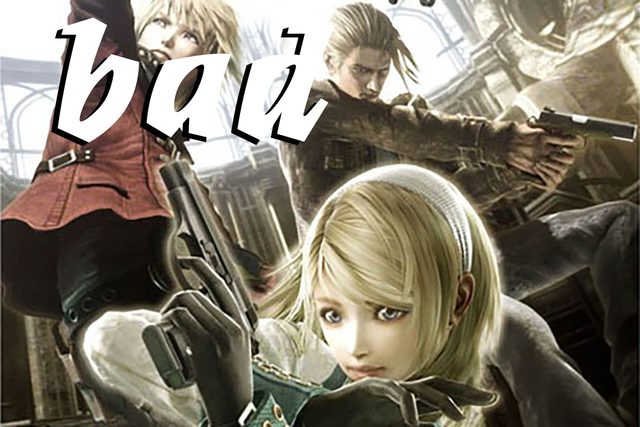 04-Insults-That-Turned-Into-Compliments-via-imdb.com