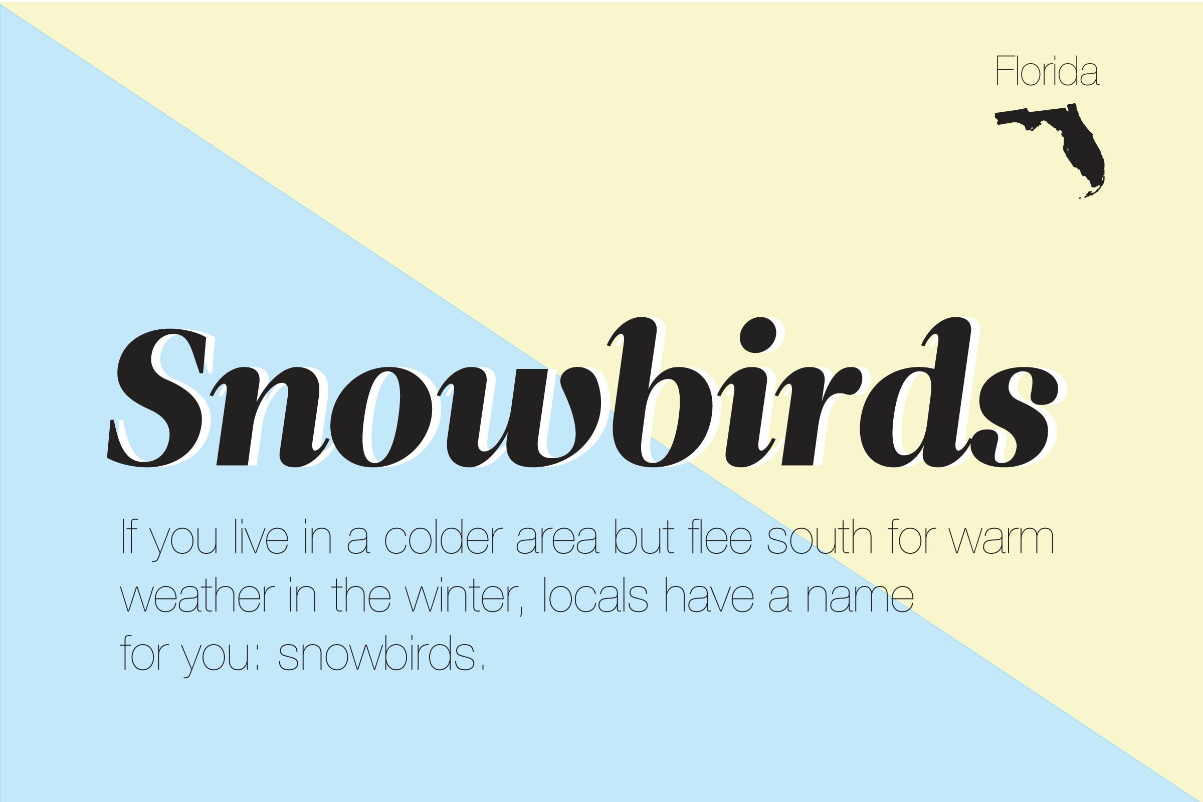 Slang-Words-No-One-Outside-Your-State-Will-Understand