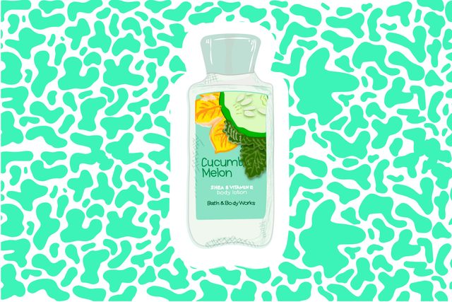 Things-We-All-Miss-About-the-2000s