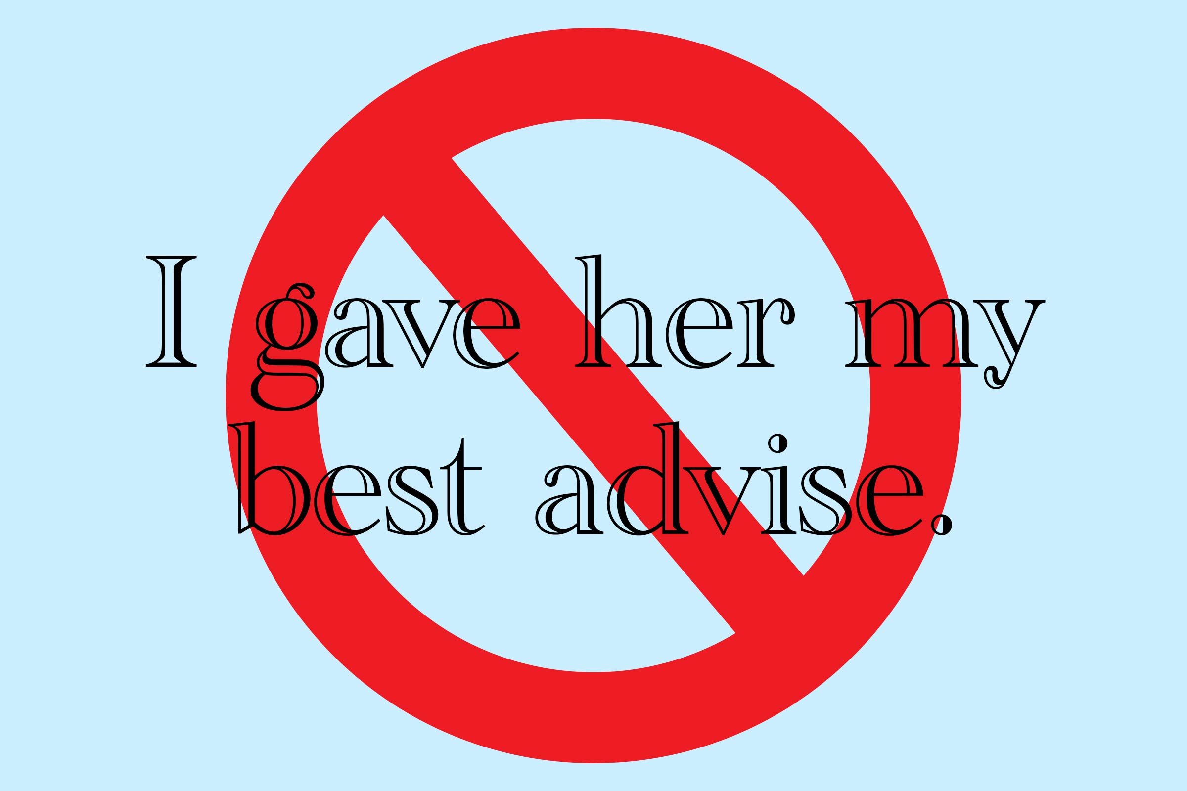 04-Words-and-Phrases-Smart-People-Never-Use