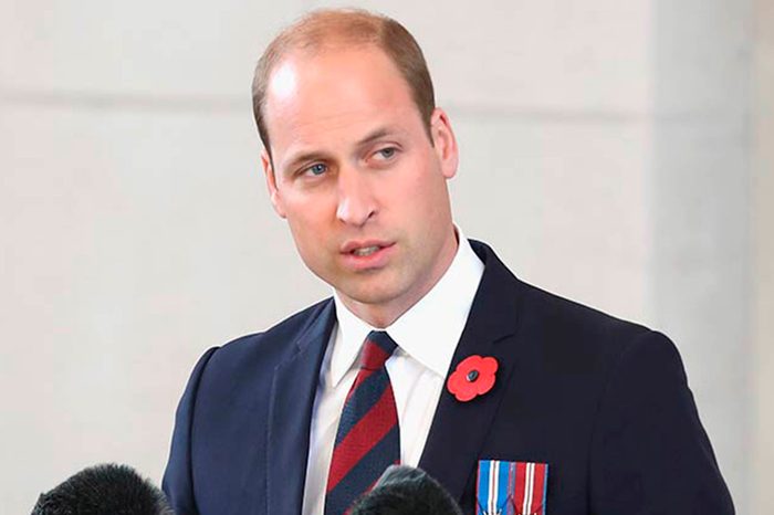 04-Yes,-the-British-Royal-Family-Actually-Works.-Here's-What-They-Do-Editorial-8977008a