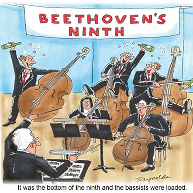 04-loaded-bassists-af-Dan Reynolds for Reader's Digest