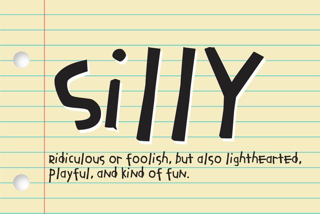 Essential-Words-That-Exist-Only-in-English