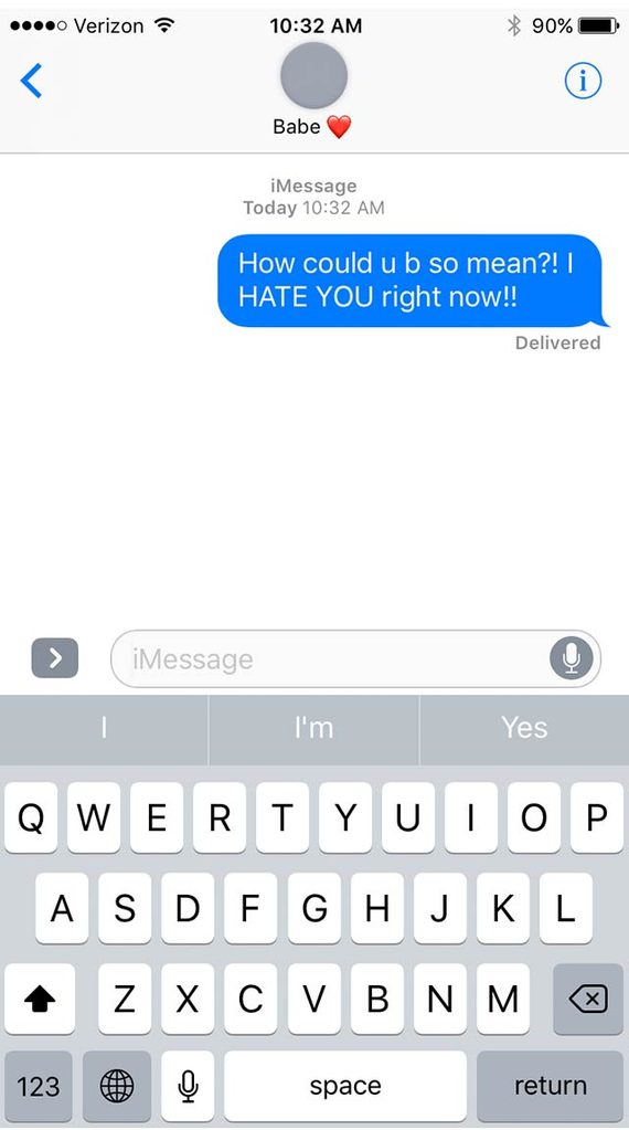 05-Golden-Rules-of-Texting-in-Relationships