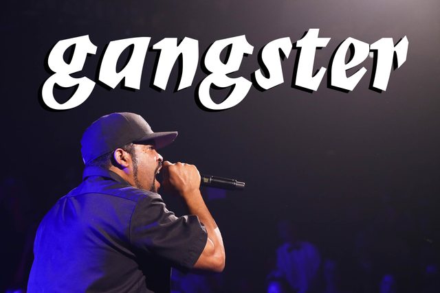 05-Inslults That Turned Into Compliments_6477445v-Neil-RasmusBFAREXShutterstock