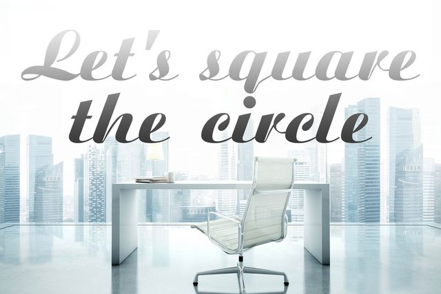 05-Phrases-that-Make-You-Sound-Like-a-CEO-217541071-SFIO-CRACHO