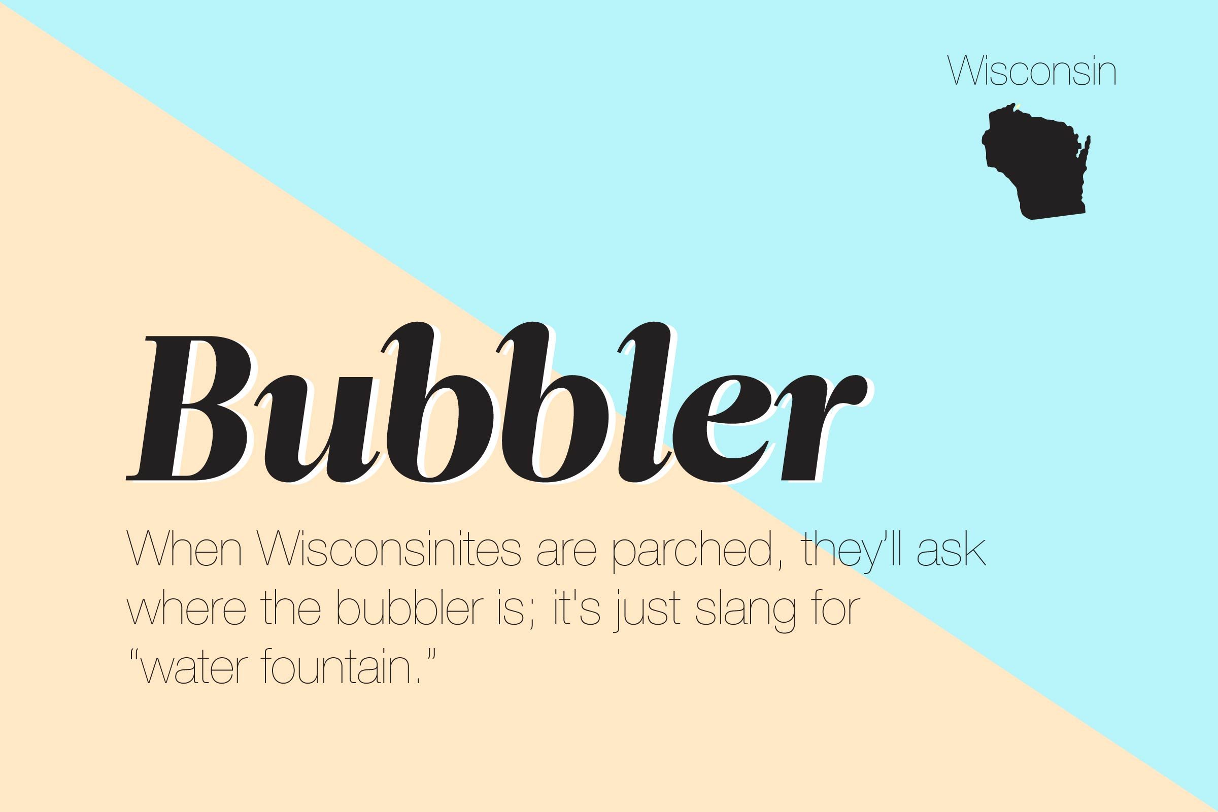 Slang-Words-No-One-Outside-Your-State-Will-Understand