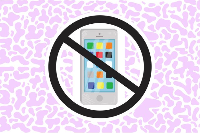 Things-We-All-Miss-About-the-2000s