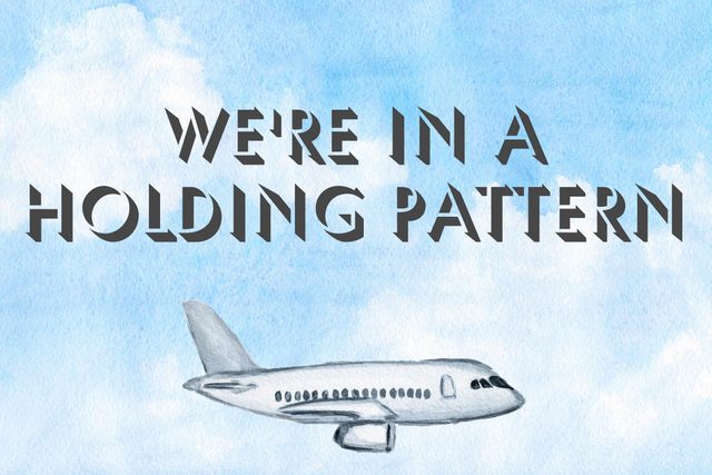 05-What-Mysterious-Flight-Codes-Really-Mean,-According-to-a-Pilot-shutterstock