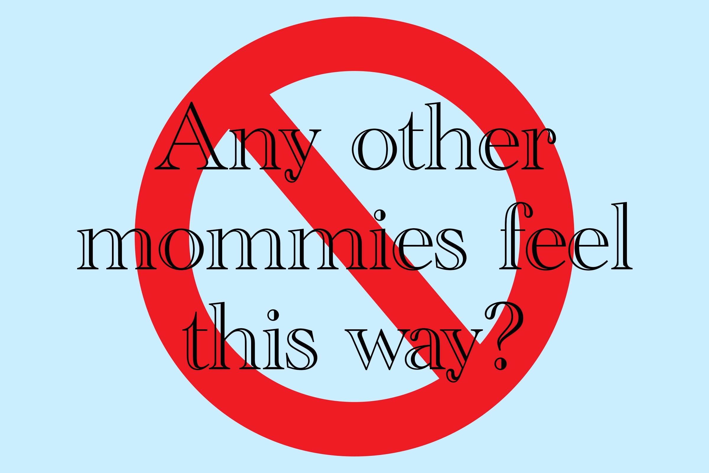 05-Words-and-Phrases-Smart-People-Never-Use