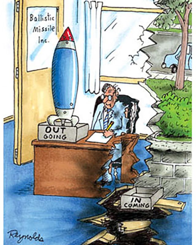 05-mail-sorting-af-Dan Reynolds for Reader's Digest